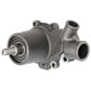293515A1 New Water Pump Fits Case IH Tractor Models C80 C90 C100 CX80 CX90 CX100
