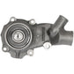 WN-293515A1-PEX Pump, Water Fits International/CaseIH CX100 C100 CX80 C80 CX90