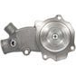 293515A1 New Water Pump Fits Case IH Tractor Models C80 C90 C100 CX80 CX90 CX100