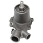 WN-293515A1-PEX Pump, Water Fits International/CaseIH CX100 C100 CX80 C80 CX90