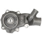 293515A1 New Water Pump Fits Case IH Tractor Models C80 C90 C100 CX80 CX90 CX100