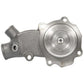 293515A1 New Water Pump Fits Case IH Tractor Models C80 C90 C100 CX80 CX90 CX100