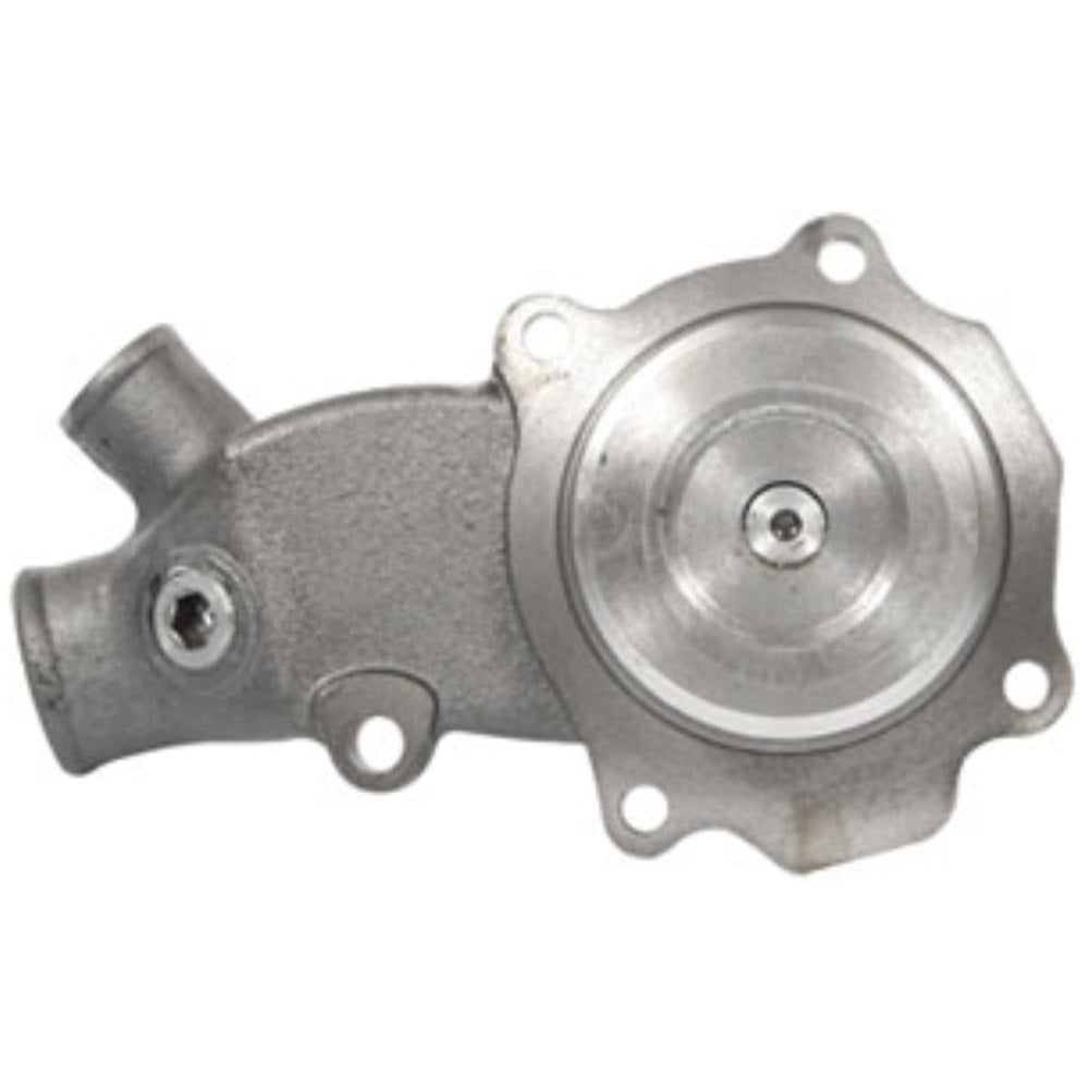 WN-293515A1-PEX Pump, Water Fits International/CaseIH CX100 C100 CX80 C80 CX90
