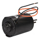 AMX10104 Blower Motor Fits John Deere 3300 4400 6600 7700 ++ Combines
