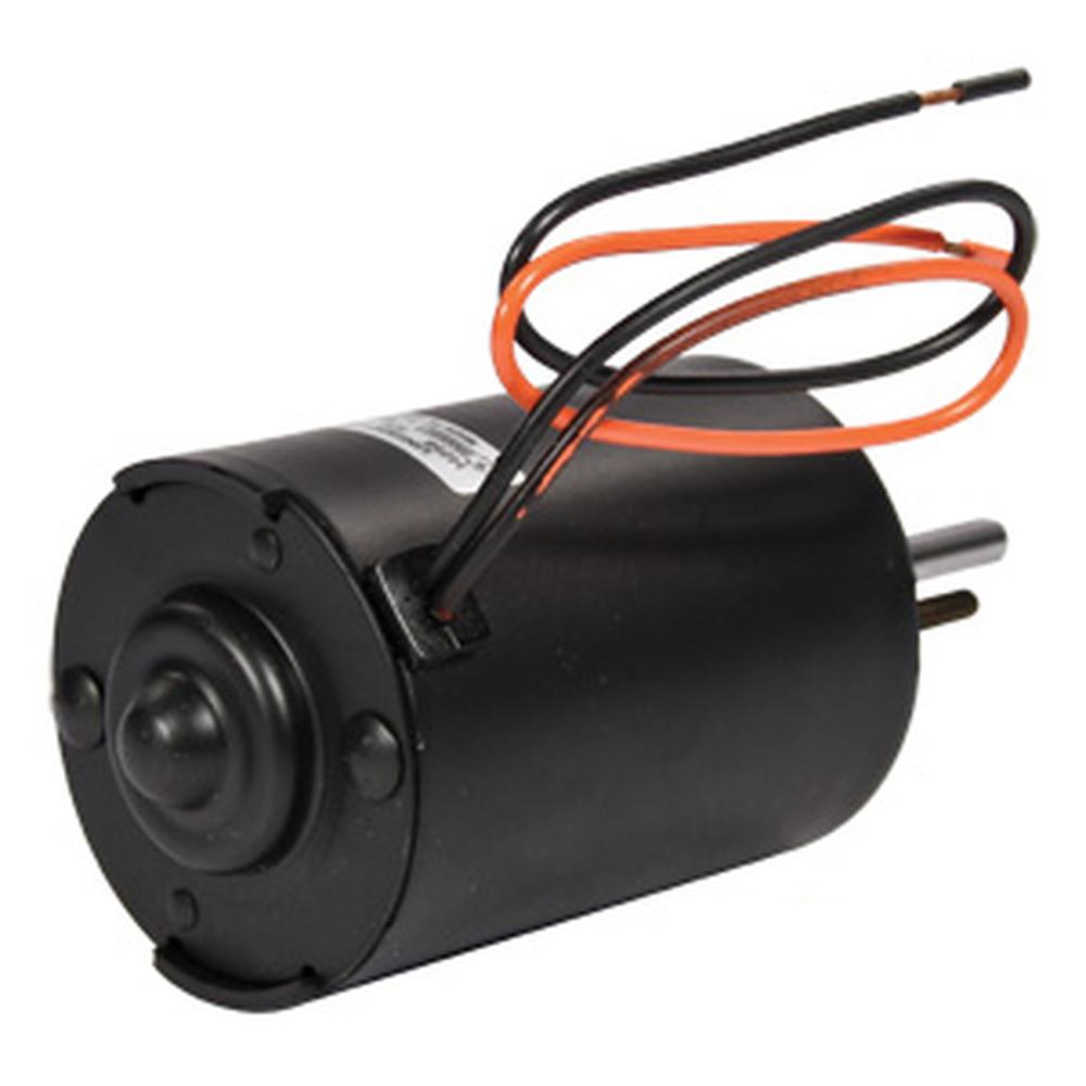 Cab Blower Motor Fits Massey Ferguson 1080 1100 1130 1150 Fits John Deere 5200