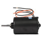 Cab Blower Motor Fits Massey Ferguson 1080 1100 1130 1150 Fits John Deere 5200