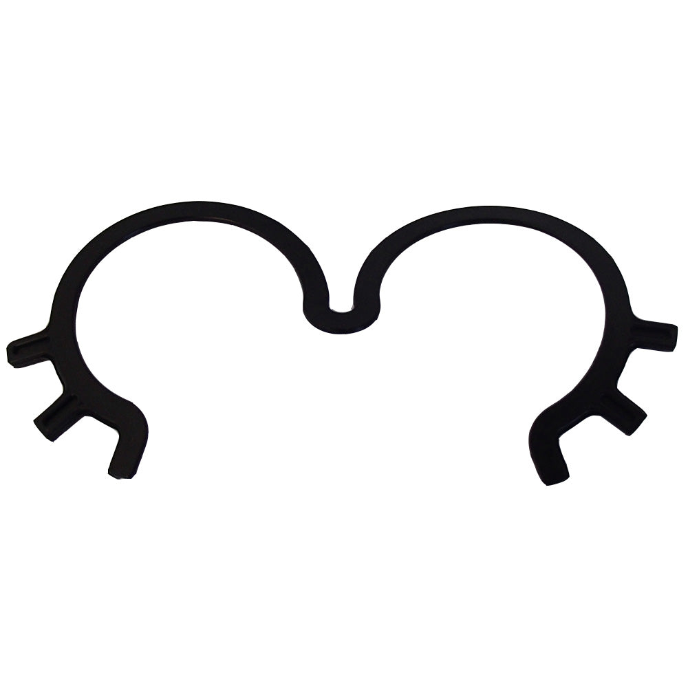 293927A1 Seal Fits Case 580L 590L 580SL 590SL 580SM 570LXT