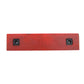 Wear Pad - Long 294/002 Fits JCB  520-50 LE, 524-50, 525 LE, 525-50, 527-50, 527