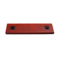 Wear Pad - Long 294/002 Fits JCB  TLT 35D, TLT 30D, TLT 30G