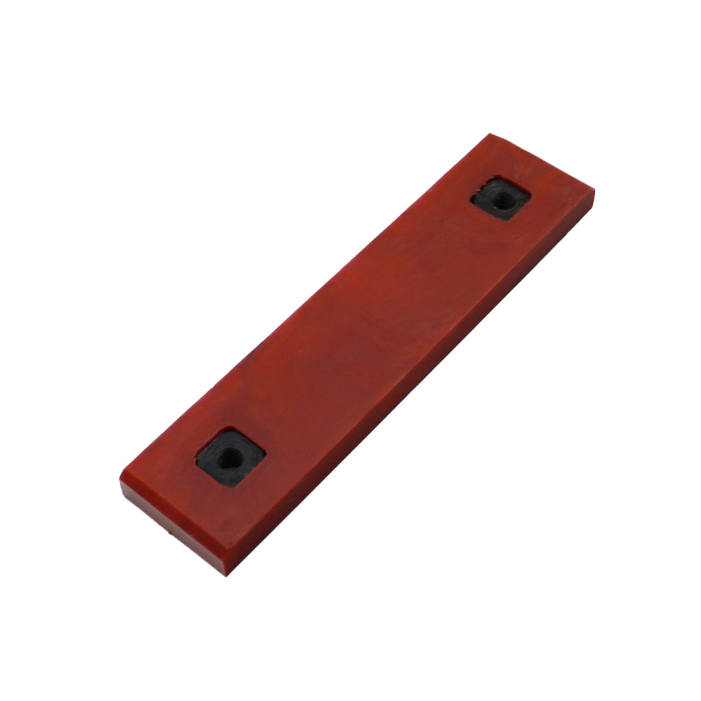 Wear Pad - Long 294/002 Fits JCB  TLT 35D, TLT 30D, TLT 30G