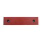 Wear Pad - Long 294/002 Fits JCB  520-50 LE, 524-50, 525 LE, 525-50, 527-50, 527