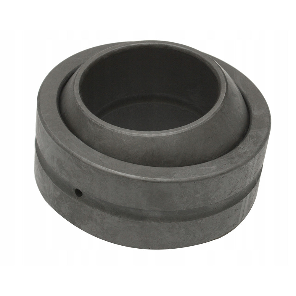 2945579 BEARING-ALIGNING Fit Fits Caterpillar