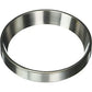 29520 TIMKEN TAPERED ROLLER BEARING CUP