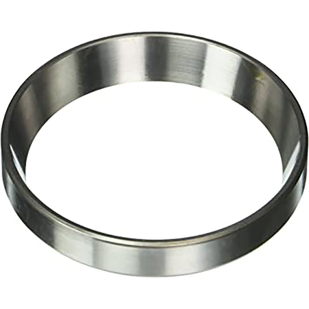 29520 TIMKEN TAPERED ROLLER BEARING CUP