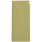 2955HDLR New Tan Corner Speaker Headliner Fits John Deere 2155 2255 2355 2555 +