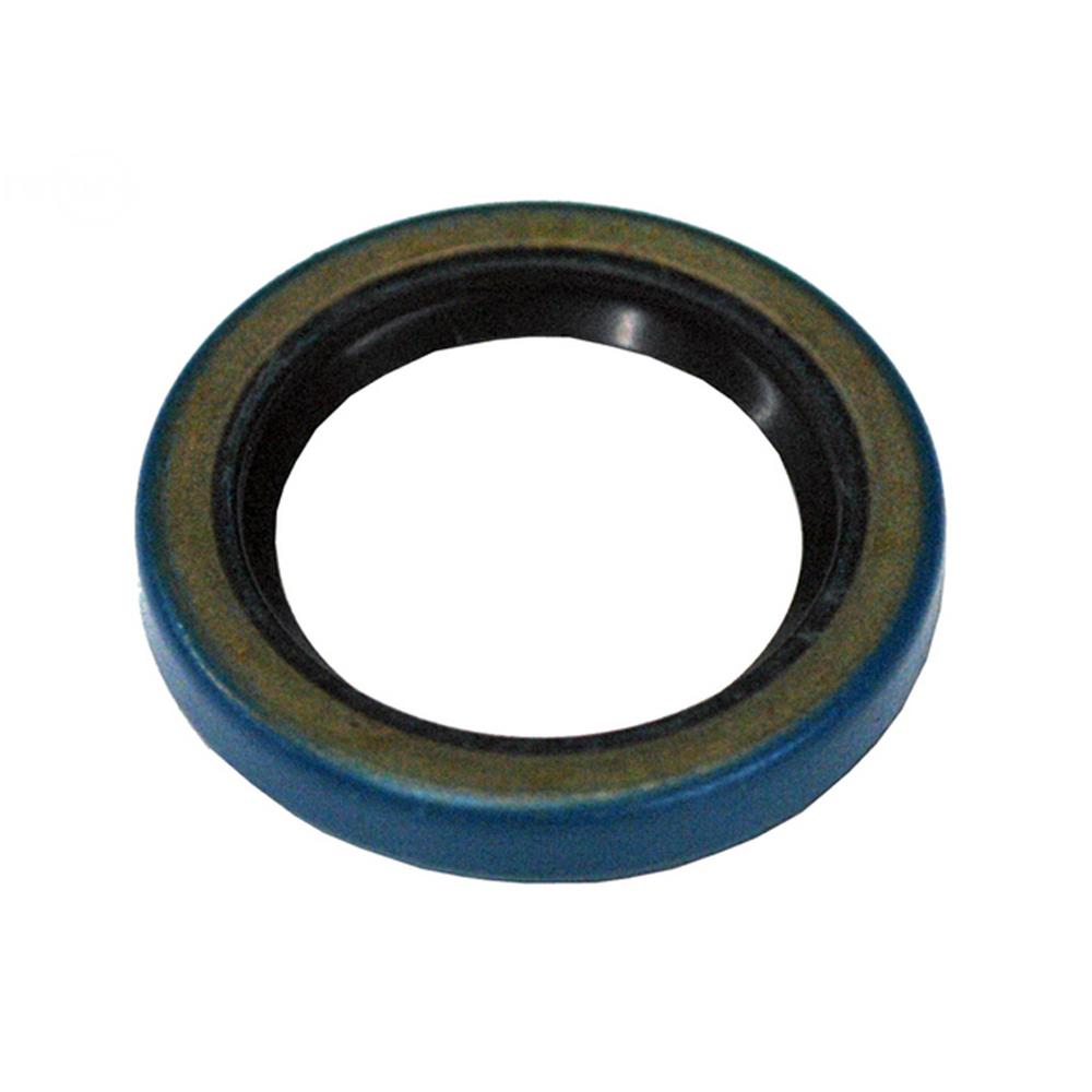 602632 Oil Seal Fits Lawn-Boy: "C" Series, "D" Series, "F" Series 605020, 609342