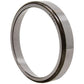 29620 Tapered Roller Bearing Cup