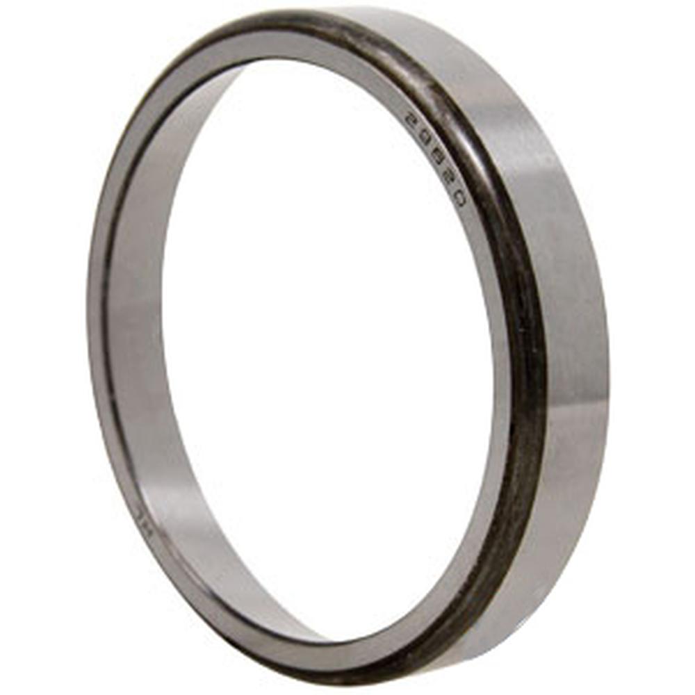 Cup Bearing Fits Caterpillar Replaces 5P9532