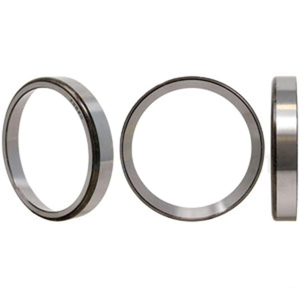 A-29620-I Tapered Bearing Cup Fits Massey Ferguson Tractors