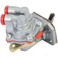 Fuel Lift Pump Fits Massey Ferguson MF154-4S MF230 MF231 MF240 MF245 MF250 MF253