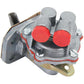 296265A1 Fuel Lift Pump Fits Case-IH Tractor Models C50 C60 CX50 CX60