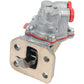 NEW Fuel Lift Pump Fits Massey Ferguson Tractor 6040 135 150 230 235 250