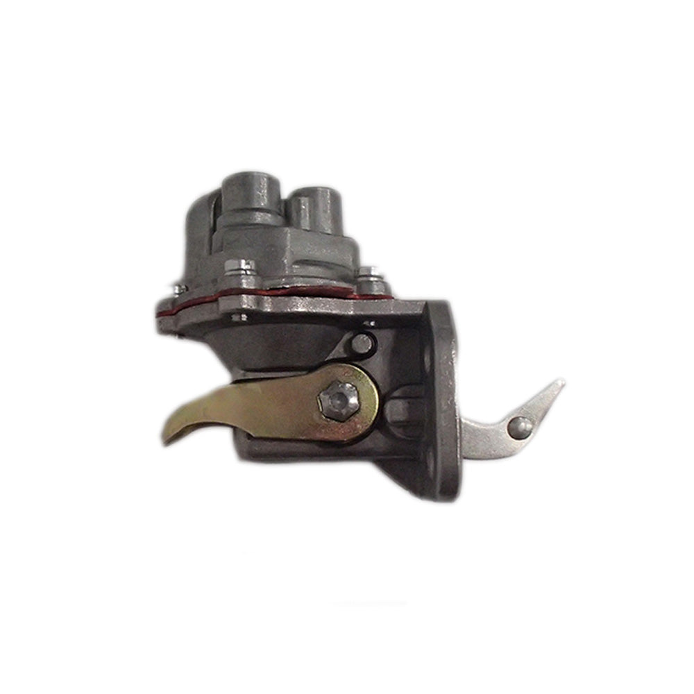 Fuel Lift Pump Fits JCB Replaces 17401400