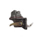 Fuel Lift Pump Fits Massey Ferguson MF154-4S MF230 MF231 MF240 MF245 MF250 MF253