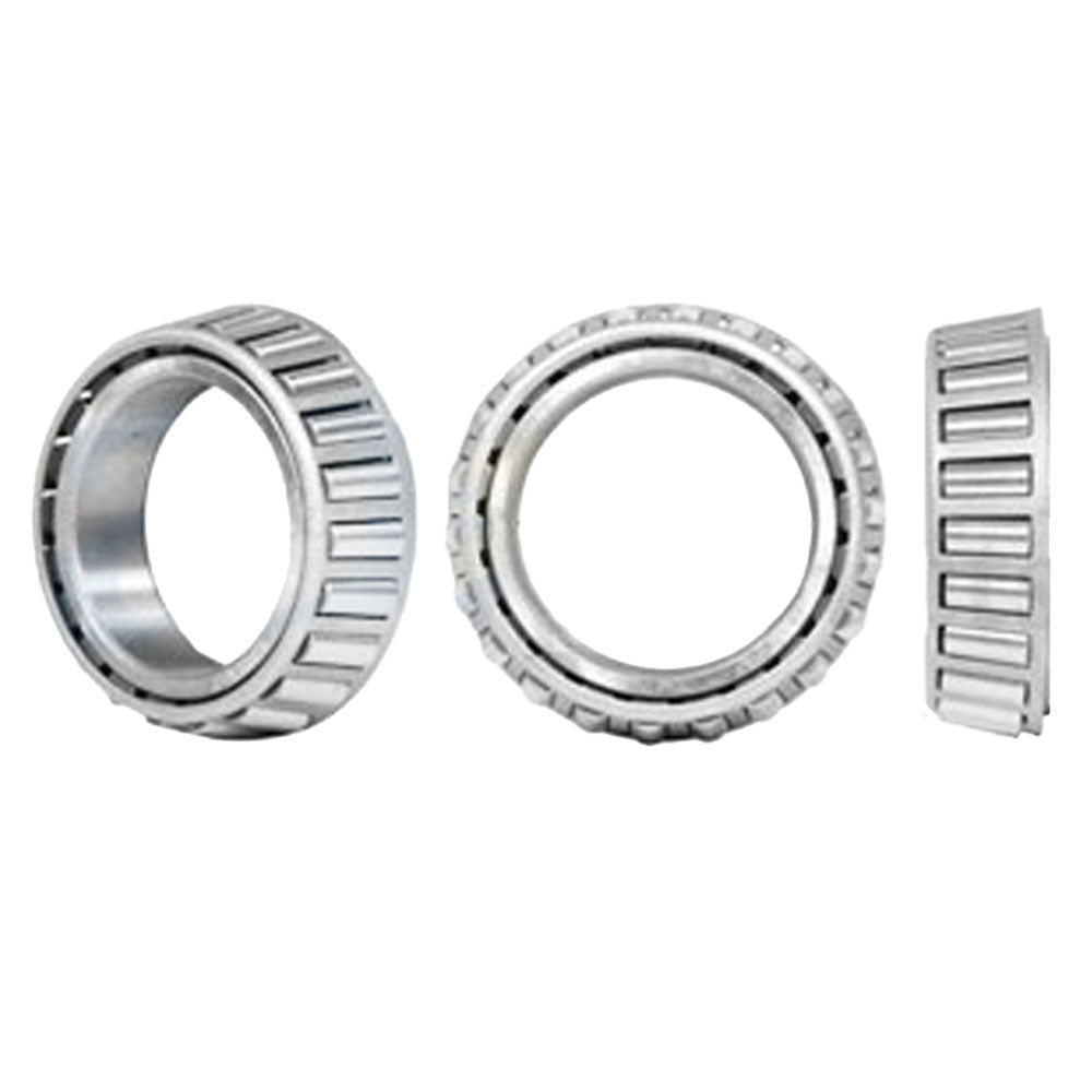 Tapered Roller Bearing Cone Fits Allis Chalmers Replaces 70057006