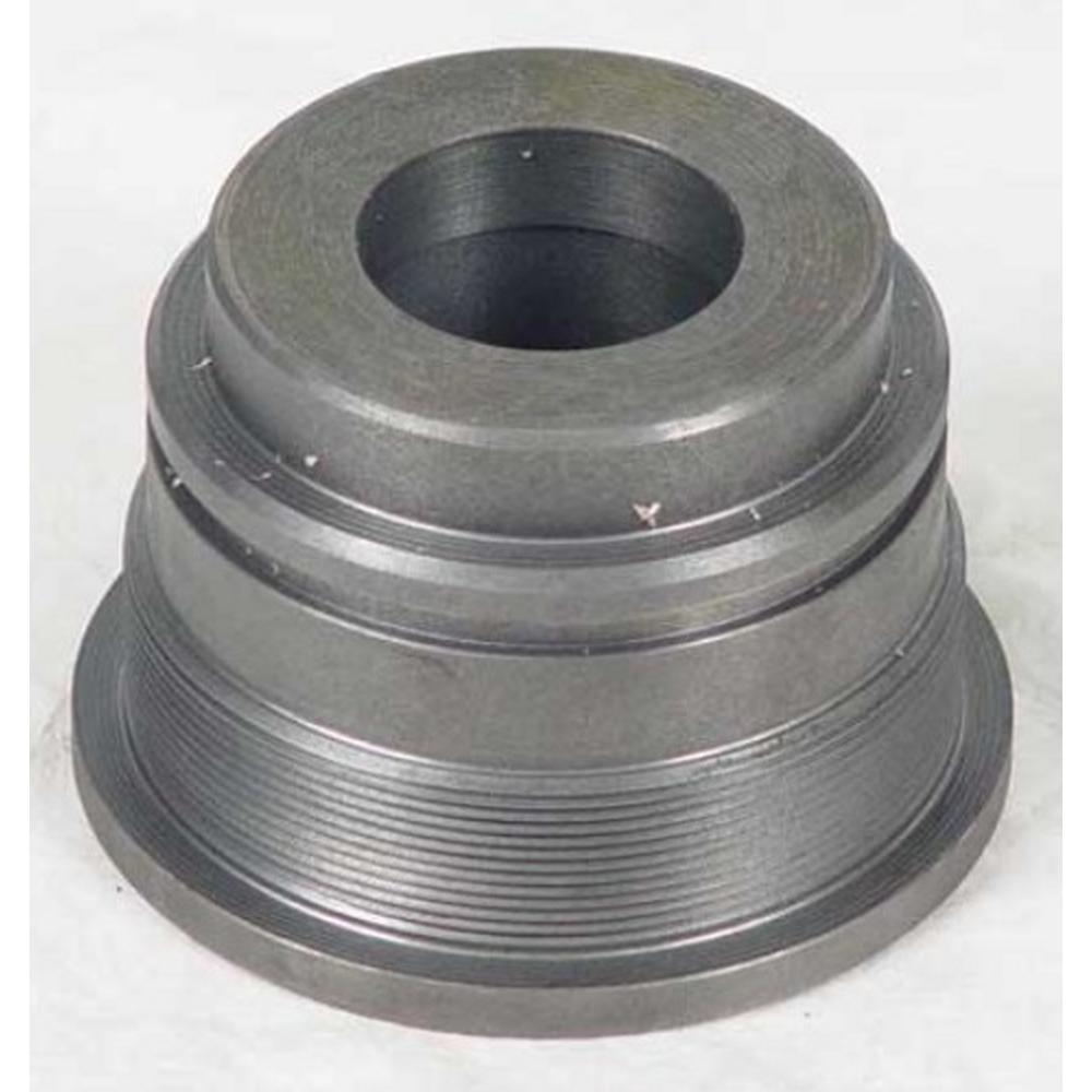 297284A1 Stabilizer Gland fits Case580K 580SK 580SL 580SM II 580Sm Iii 580SM+ II