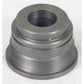 297284A1 Gland - Fits Case 580K