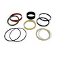297895A1 Backhoe Bucket Cylinder Seal Kit Fits Case 590SM & SM III