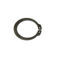299324A1 Snap Ring Fits Case Backhoe and More