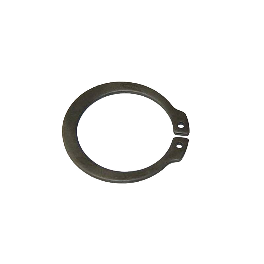 299324A1  Fits INTERNAL SNAP RINGS