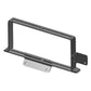 Fits Ford-Fits New Holland 70 Genesis/Buhler/Versatile Genesis Monitor Bracket