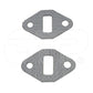2A0615 Gasket Fits Caterpillar Models