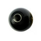 Handle 2A1736 Fits Caterpillar D6RII D6RIII D6RLGP D6RSTDD3 D6RXL D6T D7F D7G