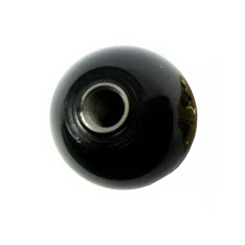 Handle 2A1736 Fits Caterpillar D6RII D6RIII D6RLGP D6RSTDD3 D6RXL D6T D7F D7G