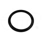 2A1763 Gasket Fits Caterpillar Models