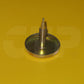 2A1927 Needle Fits Caterpillar Models