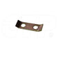 2A2209 Lock Fits Caterpillar Models