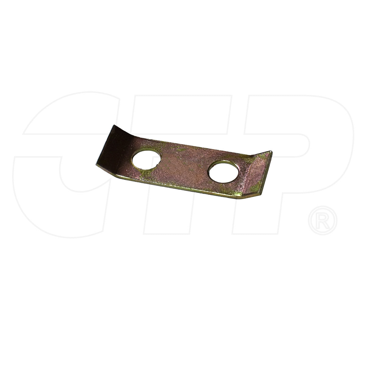 2A2209 Lock Fits Caterpillar Models