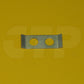 2A2376 Lock Fits Caterpillar Models