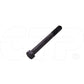 2A2814 Cap Screw Fits Caterpillar Models