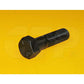 2A3223 Bolt-Track Fits Caterpillar Models