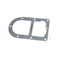 2A3337 Gasket Fits Caterpillar Models