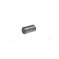 2A3348 Dowel Fits Caterpillar Models