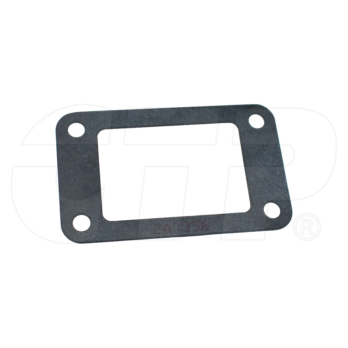 2A3356 Gasket Fits Caterpillar Models
