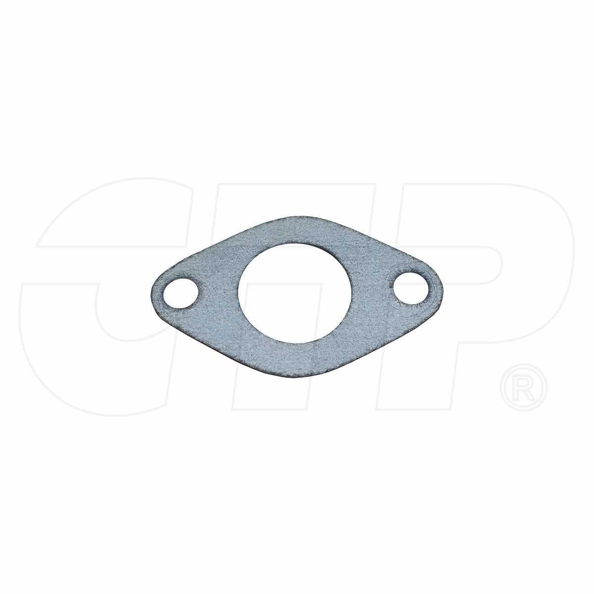2A3399 Gasket Fits Caterpillar Models