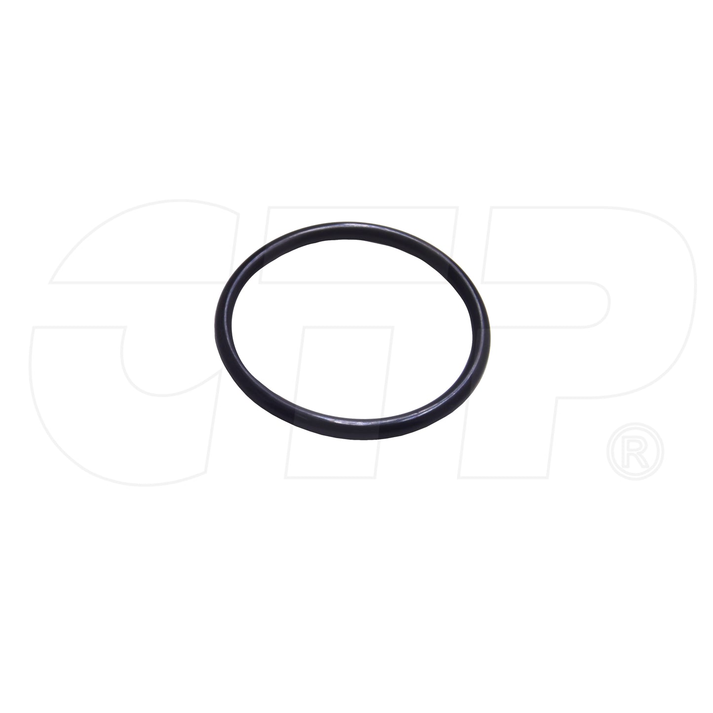 2A3676 Seal Fits Caterpillar Models